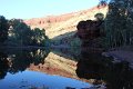 Karijini NP Wittenom Gorge (22)